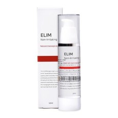 엘림젤 50ml