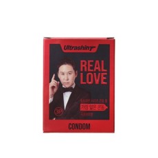 신동엽의 울트라씬 리얼러브 극초박 3p