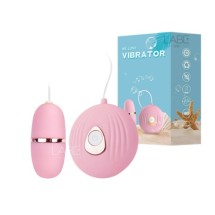 LILO 10단 러브에그