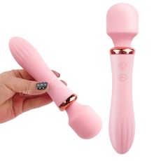 LILO 에로스 로드2