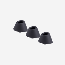 우머나이저 헤드 (듀오 전용)