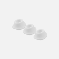 우머나이저 헤드 (넥스트 전용)