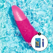 우머나이저 인헨스