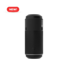 아크웨이브 파우 Pow