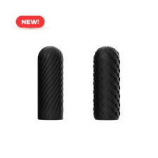 아크웨이브 고스트 Ghost