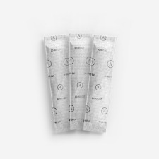 아크웨이브 드라이팩 (3개입)