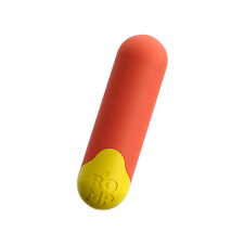 롬프 라이엇 RIOT