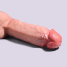 실렉스디 프리미엄 스킨 MODEL 1 (7~9