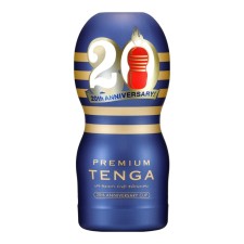 텐가 프리미엄 20주년 컵