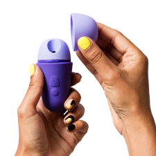 롬프 프리X Free X