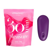 우머나이저 더원 The One