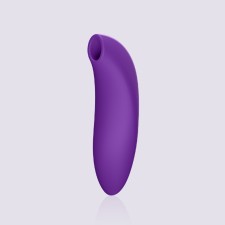 위바이브 멜트2 Melt2