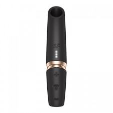 새티스파이어 키스 PERFECT KISS