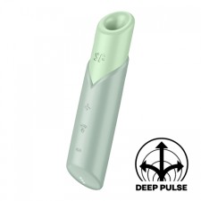 새티스파이어 키스 NAUGHTY KISS