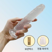 베른 딜도 패키지
