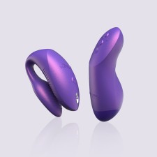 위바이브 코러스 프로 Chorus Pro