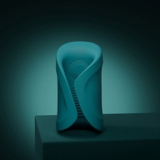 러벤스 거쉬 2 GUSH 2