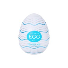 텐가 에그 웨이비