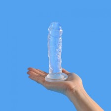 얼라이브 마제스틱 딜도 Majestic