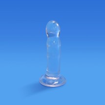 갈란트 딜도 얼라이브 Gallant