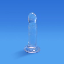 갈란트 딜도 얼라이브 Gallant