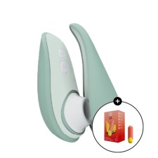 우머나이저 리버티2