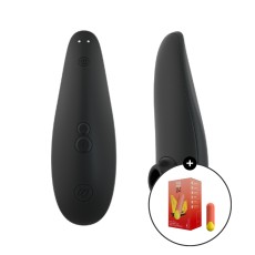 우머나이저 클래식2