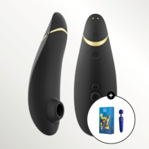 우머나이저 프리미엄2