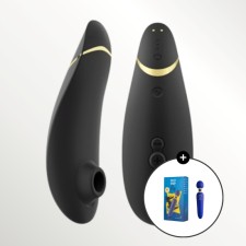 우머나이저 프리미엄2