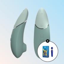 우머나이저 넥스트