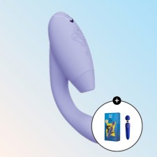 우머나이저 듀오2