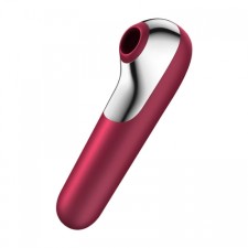 DUAL LOVE 무선제품