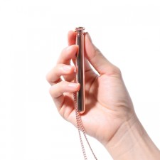 마페토 플루트 FLUTE