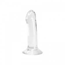 발리안트 딜도 얼라이브 Valiant