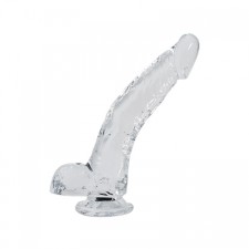 스탈리온 딜도 얼라이브 Stallion