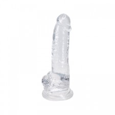 얼라이브 토렌트 Torrent 딜도