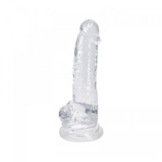 얼라이브 토렌트 Torrent 딜도