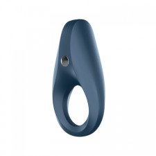 새티스파이어 로켓링