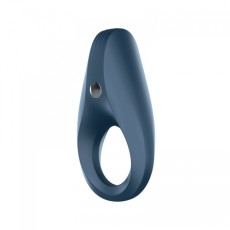 새티스파이어 로켓링