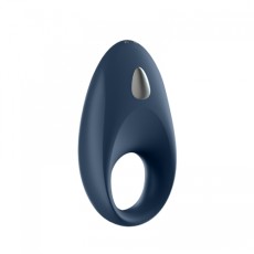 새티스파이어 마이티원