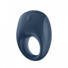 새티스파이어 스트롱원