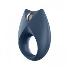 새티스파이어 로얄원