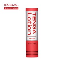 텐가 로션 레귤러(레드)