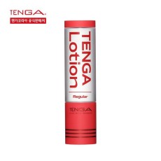 텐가 로션 레귤러(레드)