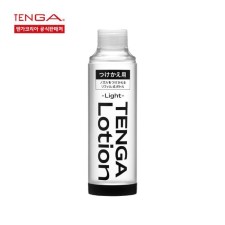 텐가 로션 라이트 리필