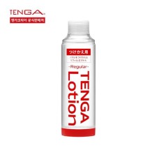 텐가 로션 레귤러 리필