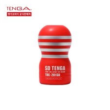 SD 텐가 오리지널 버큠 컵