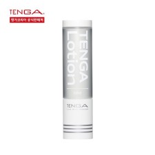 텐가 로션 마일드(화이트)