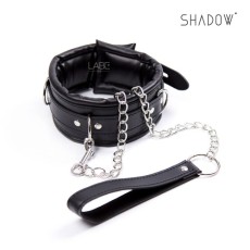 Shadow 목줄