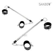 SM Play 막대 수족갑세트